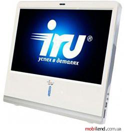 iRU AIO 106 (635427)
