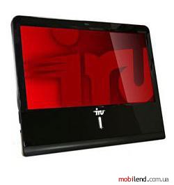 iRU AIO 108 (648391)