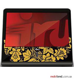 iRU AIO 108 (662803)