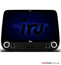 iRU AIO 301 (598964)