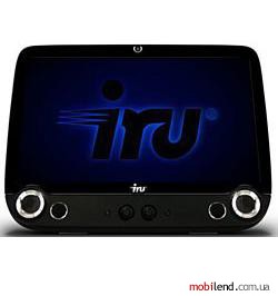 iRU AIO 301 (628520)