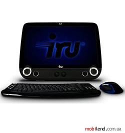 iRU AIO 501 (598967)