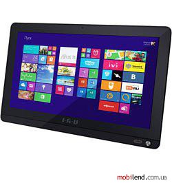 iRU Home L1903 (316567)