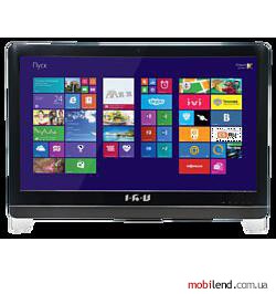 iRU Home T2304 (299649)