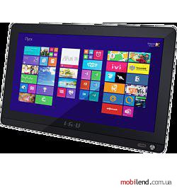 iRU Office L1902 (318373)