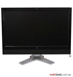 ITL AIO 21.5-13 (39160)