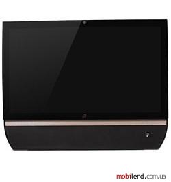 ITL AIO 23.6-19 (41365)