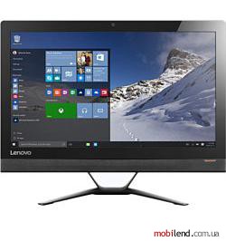 Lenovo 300-22ISU (F0BX00A9PB)