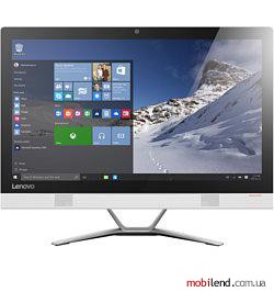 Lenovo 300-22ISU (F0BX00D3PB)
