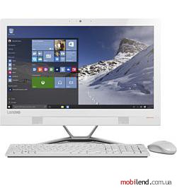 Lenovo 300-22ISU (F0BX00D7PB)