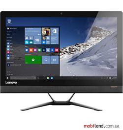 Lenovo 300-22ISU (F0BX00EBRK)