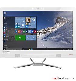 Lenovo 300-23ISU (F0BY0077RK)