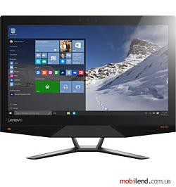 Lenovo 700-22ISH (F0BF001SPB)