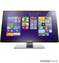 Lenovo A540 (F0AN0035RK)