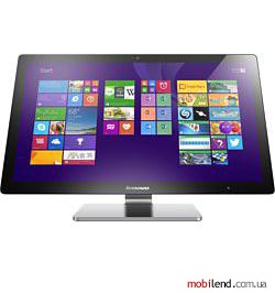 Lenovo A740 (F0AM0092RK)