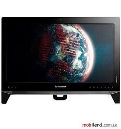 Lenovo B350 (57321082)