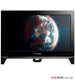 Lenovo B350 (57322677)