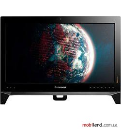 Lenovo B350 (57322682)