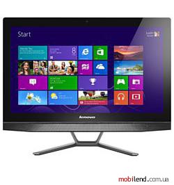 Lenovo B40-30 (F0AW0048RK)