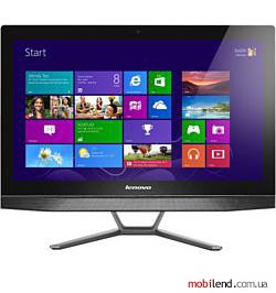 Lenovo B40-30 (F0AW0070RK)