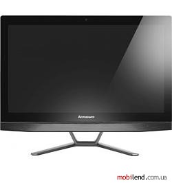 Lenovo B50-30 (F0AU00DDRK)