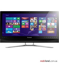 Lenovo B750 (57328427)