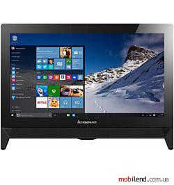 Lenovo C20-00 (F0BB00AQPB)