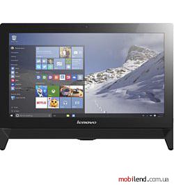 Lenovo C20-00 (F0BB00B5RK)