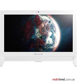 Lenovo C20-00 (F0BB00B6RK)