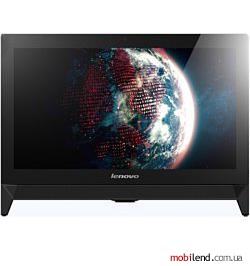 Lenovo C20-05 (F0B3001GRK)
