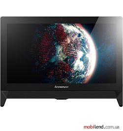Lenovo C20-30 (F0B2006MRK)