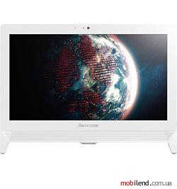 Lenovo C20-30 (F0B200C0RK)