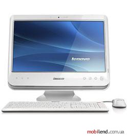 Lenovo C200 (57306590)