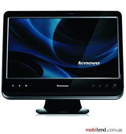 Lenovo C200-B (57123426)