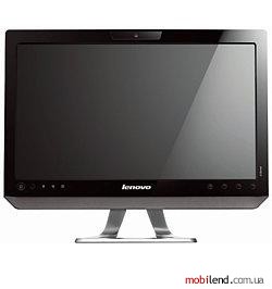 Lenovo C225 (57310878)