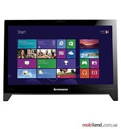 Lenovo C240 (57310896)