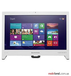 Lenovo C245 (57310904)