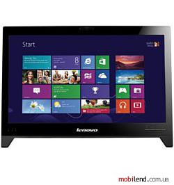 Lenovo C245 (57310905)