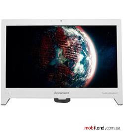 Lenovo C255 (57318121)