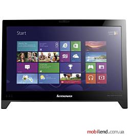 Lenovo C255 (57318123)
