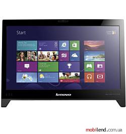 Lenovo C255 (57318126)