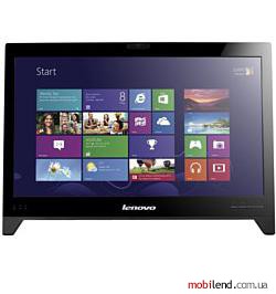 Lenovo C255 (57318131)