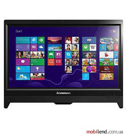 Lenovo C260 (57325617)