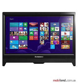 Lenovo C260 (57325624)