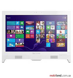 Lenovo C260 (57328069)