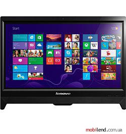 Lenovo C260 (57328289)