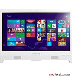 Lenovo C260 (57330940)
