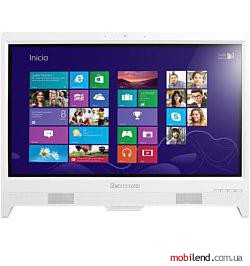 Lenovo C260 (57331338)