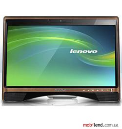 Lenovo C315