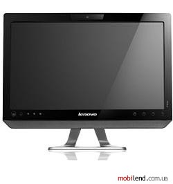 Lenovo C325 (57310309)